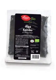 Imagen del producto 8422584026252