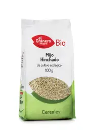Imagen del producto 8422584030303