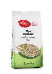 Imagen del producto 8422584030303