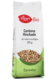 Imagen del producto 8422584030310