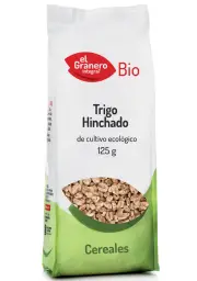 Imagen del producto 8422584030327