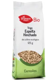Imagen del producto 8422584030334