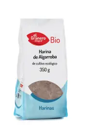Imagen del producto 8422584030365