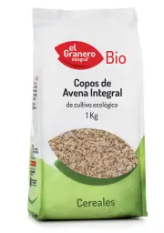 Imagen del producto 8422584030396
