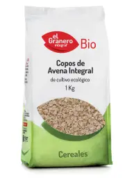 Imagen del producto 8422584030396