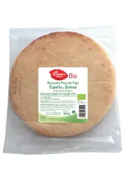 Imagen del producto 8422584030419