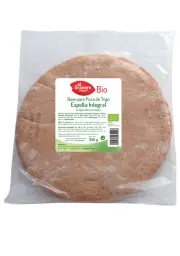 Imagen del producto 8422584030426