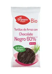 Imagen del producto 8422584030457