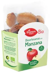 Imagen del producto 8422584030471