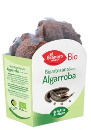 Imagen del producto 8422584030488