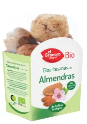 Imagen del producto 8422584030501