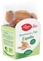 Imagen del producto 8422584030648