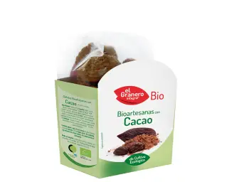 Imagen del producto 8422584030754