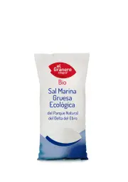 Imagen del producto 8422584030815