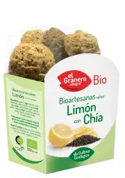 Imagen del producto 8422584031096