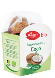 Imagen del producto 8422584031119