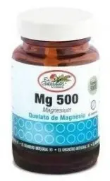 Imagen del producto 8422584031195