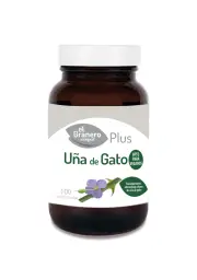 Imagen del producto 8422584031218