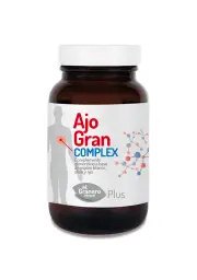 Imagen del producto 8422584032529