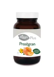 Imagen del producto 8422584032567