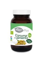 Imagen del producto 8422584033885