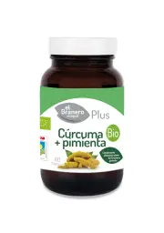 Imagen del producto 8422584034004
