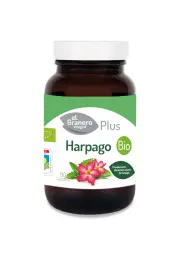 Imagen del producto 8422584034172