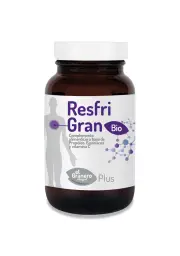 Imagen del producto 8422584034653