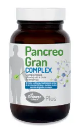 Imagen del producto 8422584034776