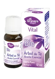 Imagen del producto 8422584036268