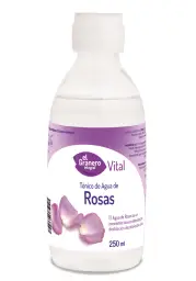 Imagen del producto 8422584037227