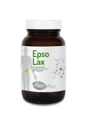 Imagen del producto 8422584038088