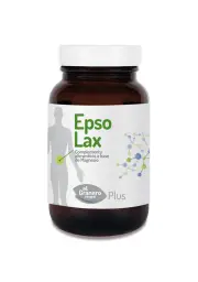 Imagen del producto 8422584038088