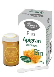Imagen del producto 8422584038125