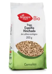 Imagen del producto 8422584039191