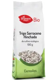 Imagen del producto 8422584039207