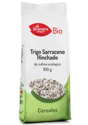 Imagen del producto 8422584039207