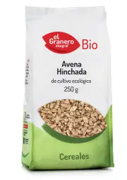 Imagen del producto 8422584039368