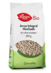 Imagen del producto 8422584039375