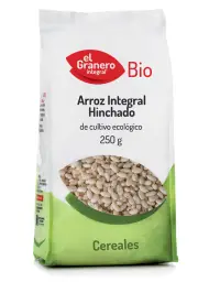 Imagen del producto 8422584039375