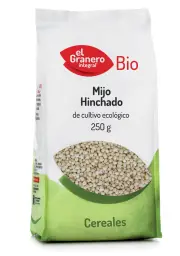 Imagen del producto 8422584039382