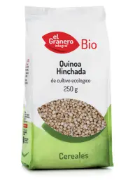 Imagen del producto 8422584039405