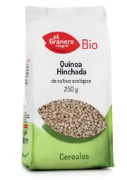 Imagen del producto 8422584039405