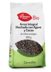 Imagen del producto 8422584039429