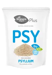 Imagen del producto 8422584041026