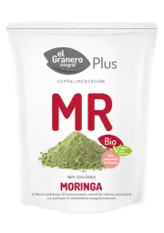 Imagen del producto 8422584041064