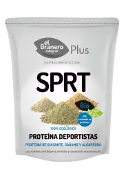 Imagen del producto 8422584041118