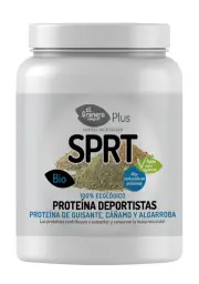 Imagen del producto 8422584041163