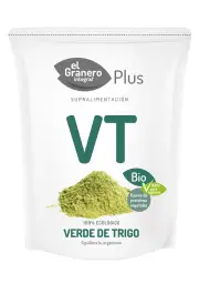 Imagen del producto 8422584041187