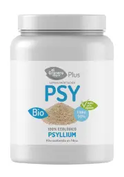 Imagen del producto 8422584041194